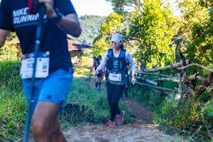 BIB: 113, 1384
                            <button type="button" onclick="openModal(19196329)" class="btn btn-primary btn-sm float-right btn-popup" data-toggle="modal" data-target=".modal-high-quality">
                        <i class="fas fa-shopping-cart"></i> Add to Cart
                    </button>
                                            <button type="button" onclick="isThisMe(19196329, true)" class="btn btn-success btn-sm float-right btn-popup btn-isme hidden" data-toggle="tooltip" data-placement="bottom" title="นี่คือรูปของคุณใช่ไหม คลิกที่นี่เพื่อเอาเข้าอัลบั้ม">
                        <i class="fas fa-plus"></i> Add to album
                    </button>
                    <button type="button" onclick="isThisMe(19196329, false)" class="btn btn-warning btn-sm float-right btn-popup btn-isnotme hidden">
                        <i class="fas fa-ban"></i> Remove from album
                    </button>